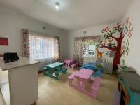  of property in Lyttelton Manor