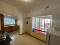  of property in Lyttelton Manor
