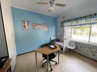  of property in Lyttelton Manor