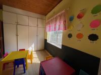 of property in Lyttelton Manor
