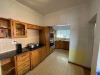  of property in Lyttelton Manor