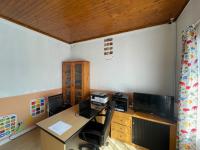  of property in Lyttelton Manor