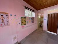  of property in Lyttelton Manor