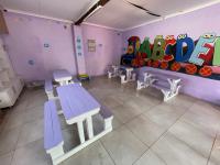  of property in Lyttelton Manor