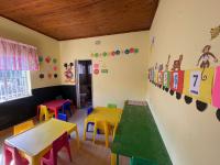  of property in Lyttelton Manor