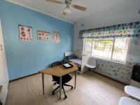  of property in Lyttelton Manor