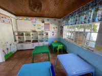  of property in Lyttelton Manor