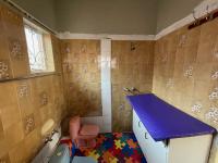  of property in Lyttelton Manor