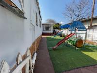  of property in Lyttelton Manor