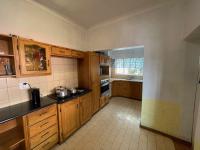  of property in Lyttelton Manor
