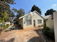  of property in Lyttelton Manor