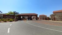 2 Bedroom 1 Bathroom Sec Title for Sale for sale in Elandsfontein