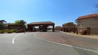 Front View of property in Elandsfontein