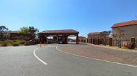 Front View of property in Elandsfontein