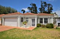  of property in Somerset West