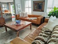  of property in Somerset West