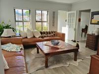  of property in Somerset West