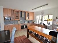  of property in Somerset West