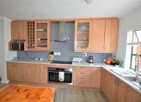  of property in Somerset West