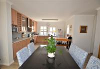  of property in Somerset West
