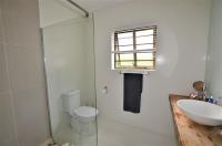  of property in Somerset West