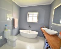  of property in Somerset West