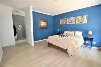  of property in Somerset West