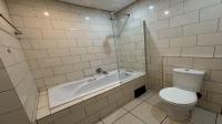 Bathroom 1 of property in Braamfontein
