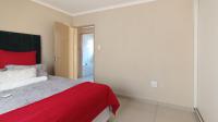 Main Bedroom - 14 square meters of property in Soshanguve East