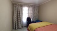Bed Room 2 - 10 square meters of property in Soshanguve East