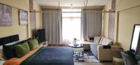 1 Bedroom 1 Bathroom Flat/Apartment for Sale for sale in Pretoria Central