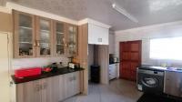 Kitchen of property in Clarina