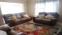 Lounges of property in Clarina