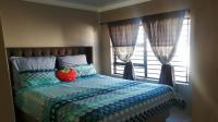 Bed Room 2 of property in Clarina