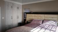 Bed Room 3 of property in Clarina