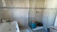 Bathroom 2 of property in Clarina