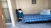 Bed Room 4 of property in Clarina