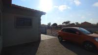 Front View of property in Clarina