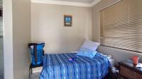 Staff Room - 8 square meters of property in Clarina