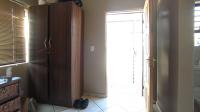 Staff Room - 8 square meters of property in Clarina