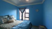 Bed Room 1 - 13 square meters of property in Clarina