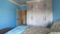 Bed Room 1 - 13 square meters of property in Clarina