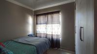 Bed Room 2 - 11 square meters of property in Clarina