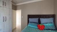 Bed Room 2 - 11 square meters of property in Clarina