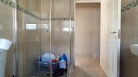 Bathroom 1 - 6 square meters of property in Clarina
