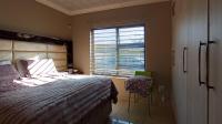 Main Bedroom - 16 square meters of property in Clarina