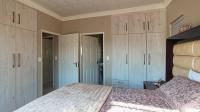 Main Bedroom - 16 square meters of property in Clarina