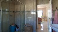 Main Bathroom - 7 square meters of property in Clarina