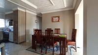 Spaces - 25 square meters of property in Clarina