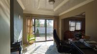 Dining Room - 16 square meters of property in Clarina